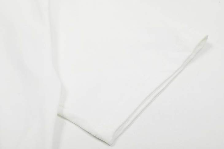 Vintage T Shirts Short _SKUVintageS-XLqctxVT9135240